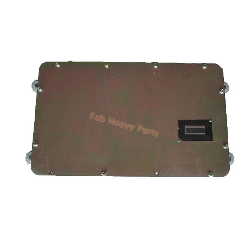 For Kato Excavator HD820 - 2 HD820 - II VECU Control Panel 1001 - 14967 - Fab Heavy Parts