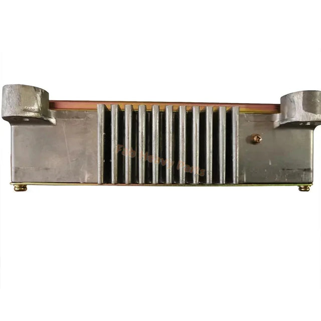 Voor Kobelco Graafmachine SK120-5 SK120LC-5 Cabine Controller Panel V-ECU LP22E00006F1