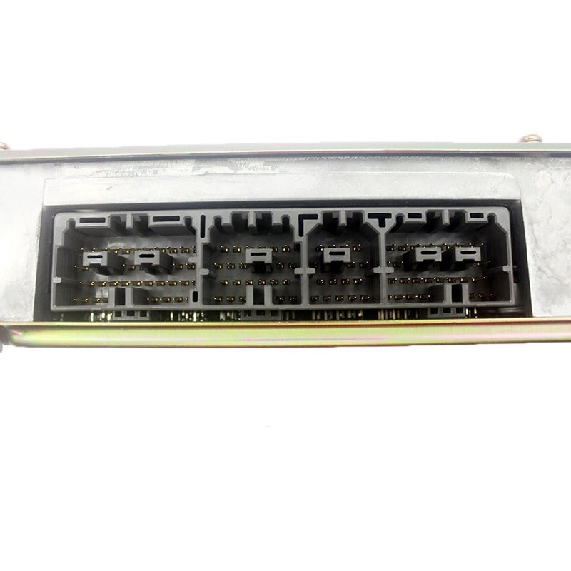 For Kobelco Excavator SK135SR SK135SRLC Main Pump Controller PVC YN22E00108F1 - Fab Heavy Parts