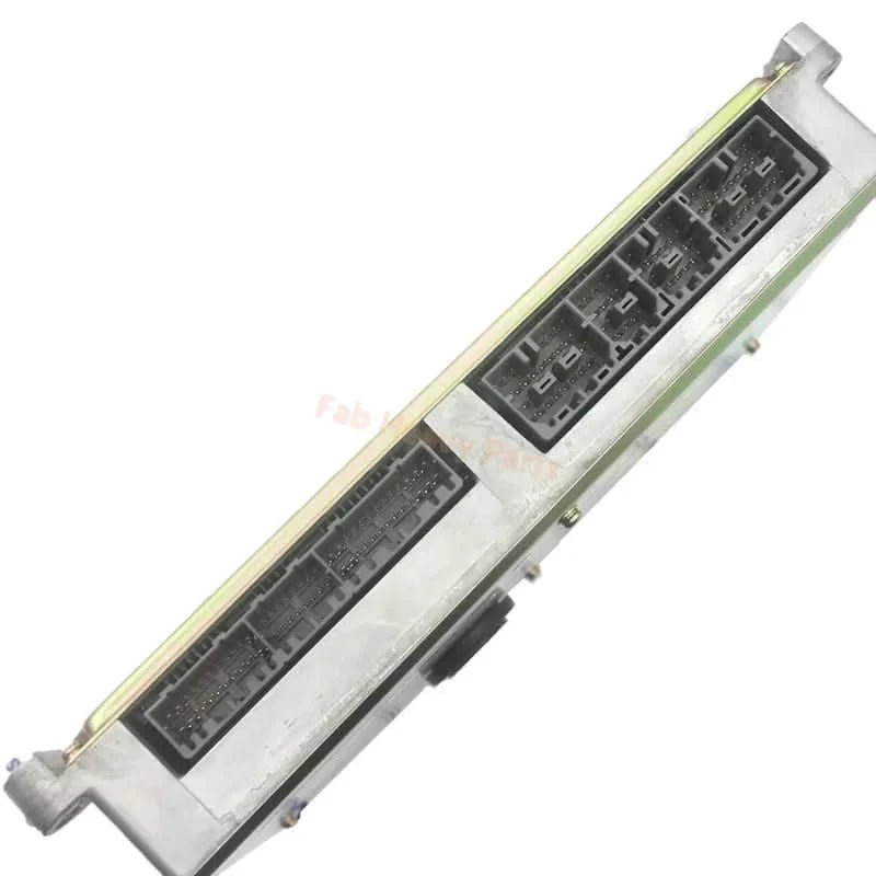 For Kobelco Excavator SK200 - 6 SK210 - 6 SK210LC - 6 SK230 - 6 Cab Controller Panel V - ECU YN22E00069F6 - Fab Heavy Parts
