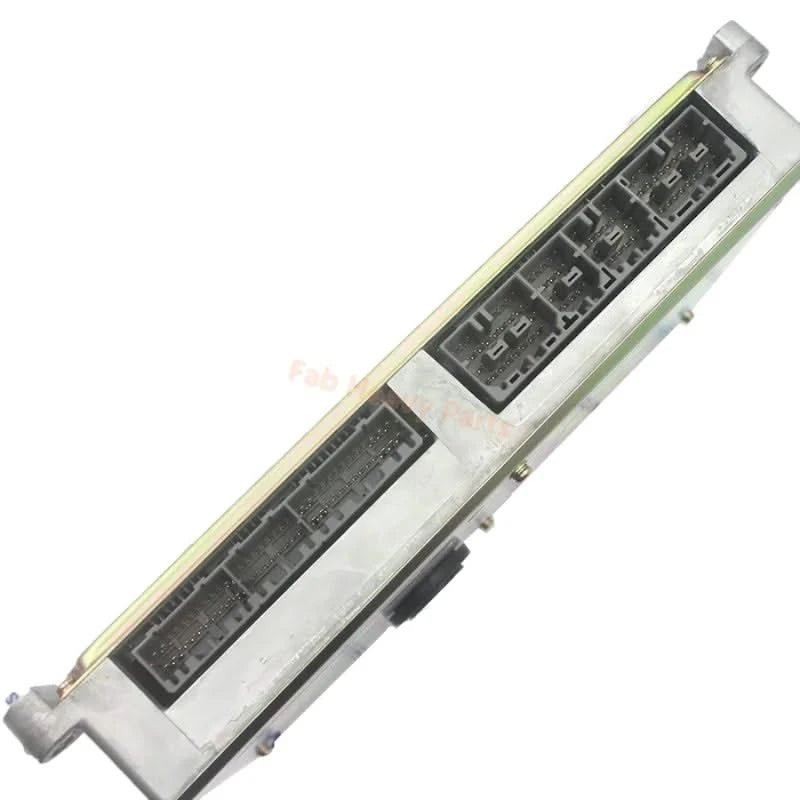 For Kobelco Excavator SK200 - 6 SK210 - 6 SK230 - 6 SK300 - 6 Main Pump Controller PVC YN22E00065F3 - Fab Heavy Parts