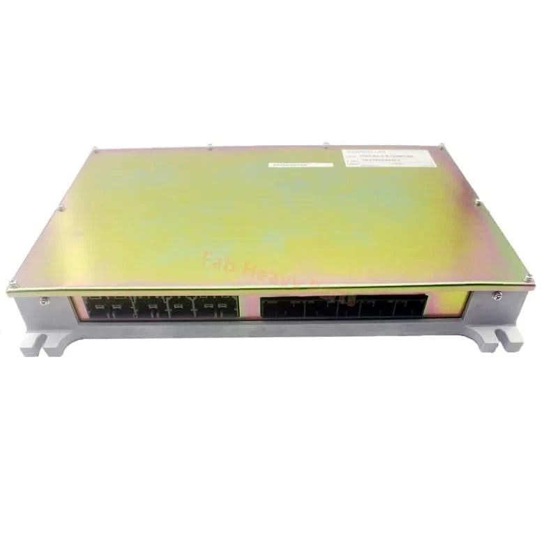 For Kobelco Excavator SK200 - 8 SK250 - 8 SK210 - 8 SK240 - 8 SK290 - 8 SK330 - 8 Main Pump Controller PVC YN22E00234F2 - Fab Heavy Parts
