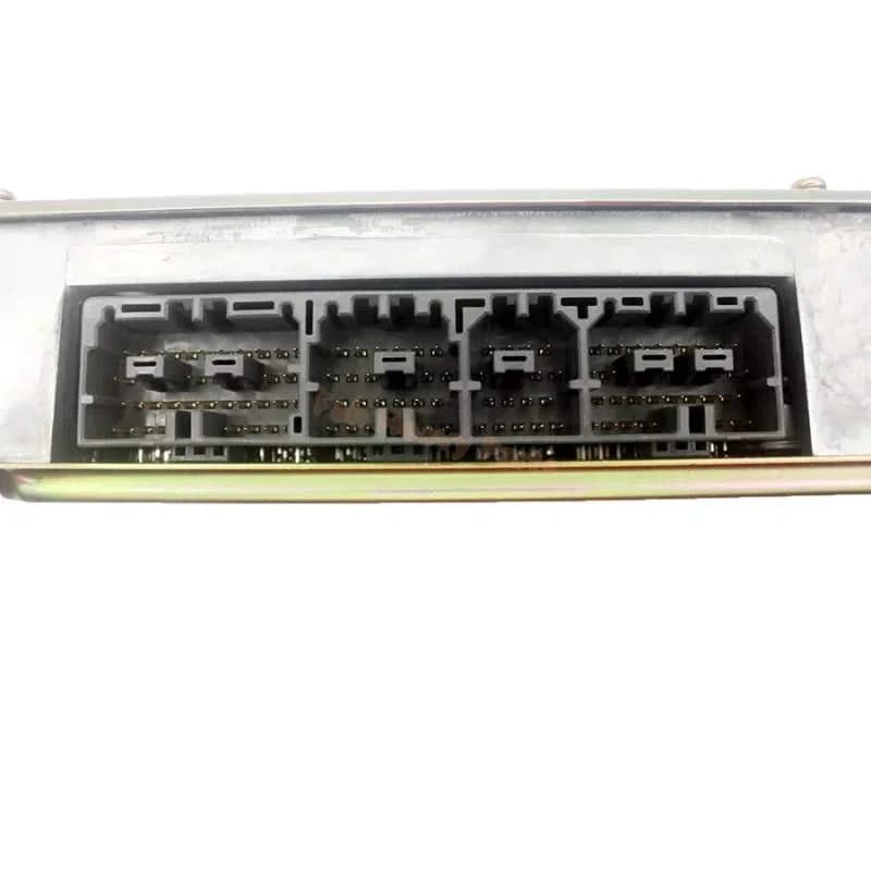 For Kobelco Excavator SK210 - 6E SK230 - 6E SK330 - 6E SK250 - 6E SK300 - 6E Main Pump Controller PVC YN22E00123F2 - Fab Heavy Parts