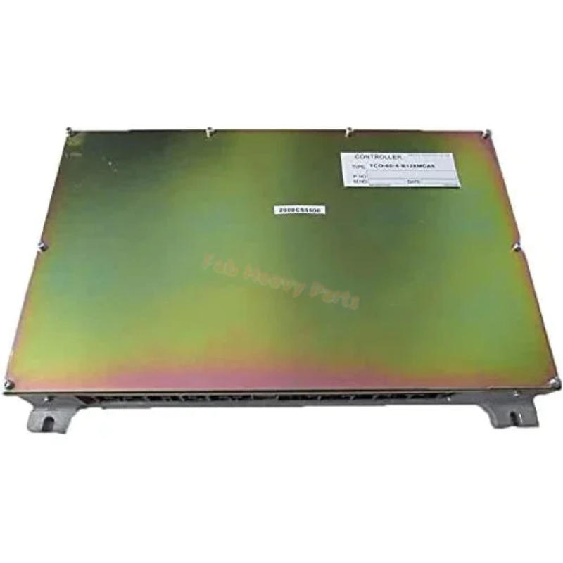 kobelco掘削機SK250-8 SK260-8 SK210-8 SK240-8 SK290-8 SK330-8メインポンプコントローラーPVC LQ22E00102F3