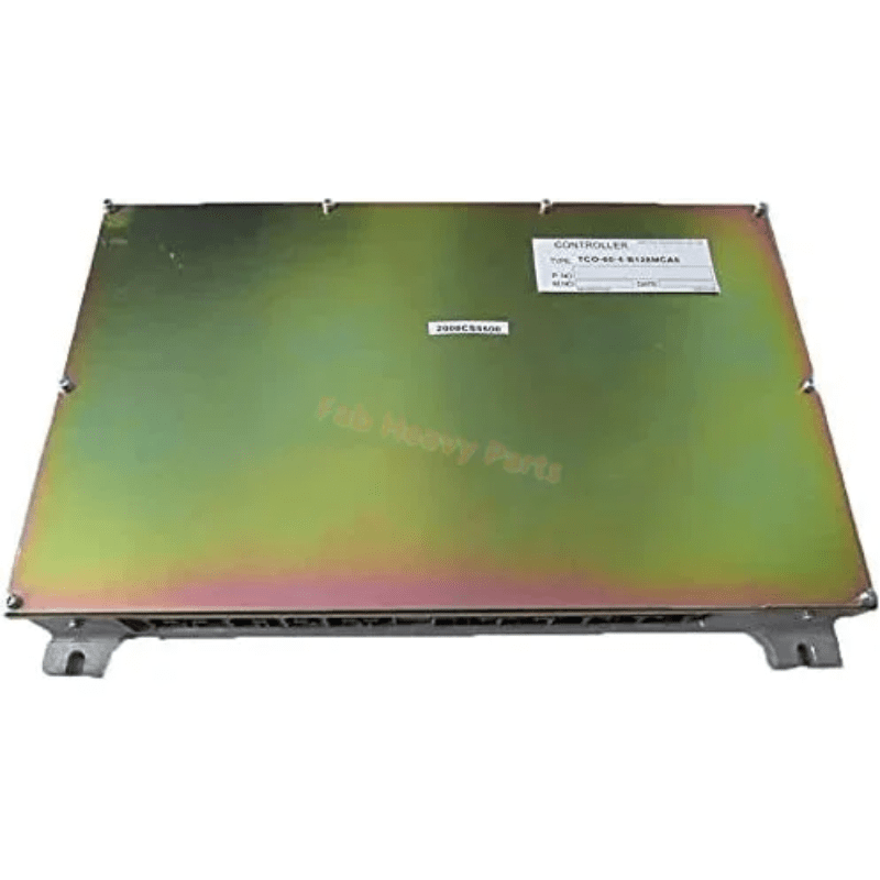 For Kobelco Excavator SK250 - 8 SK260 - 8 SK210 - 8 SK240 - 8 SK290 - 8 SK330 - 8 Main Pump Controller PVC LQ22E00102F3 - Fab Heavy Parts