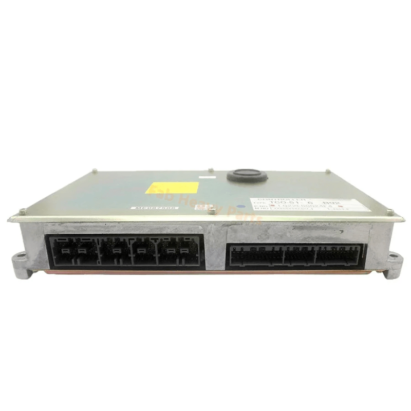 For Kobelco Excavator SK250LC SK250 - 6 Cab Controller Panel V - ECU LQ22E00024F4 - Fab Heavy Parts