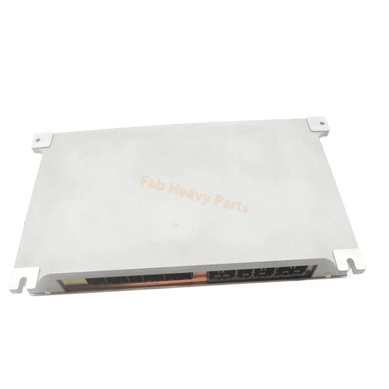 For Kobelco Excavator SK290 - 8 SK330 - 8 SK200 - 8 SK220 - 8 SK250 - 8 SK240 - 8 Main Pump Controller PVC YN22E00193F2 - Fab Heavy Parts