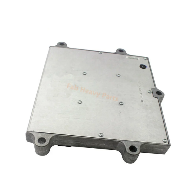 Passend für Komatsu Motor SAA6D125E Motorsteuerpult E-ECU 600-461-1100
