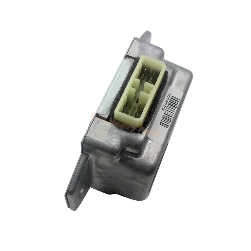 Fits For Komatsu Excavator PC100-6 PC120-6 PC200-6 PC210-6 PC220-6 PC220LC-6 PC300-6 PC400-6 TVC Controller Unit 7834-27-3003