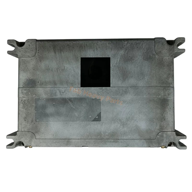 Fits For Komatsu Excavator PC100 PC100L PC120 PC130 Vehicle Computer Control Panel 7834-23-3000 7834233000