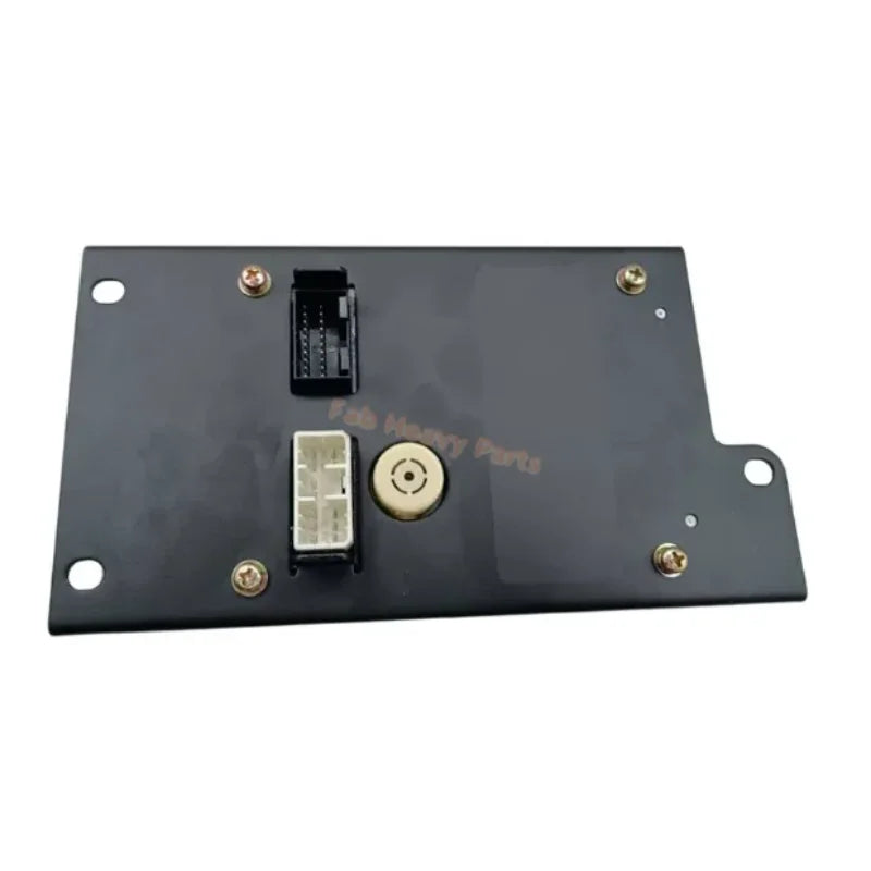 Fits For Komatsu Excavator PC128UU-2 Monitor 7835-11-2004