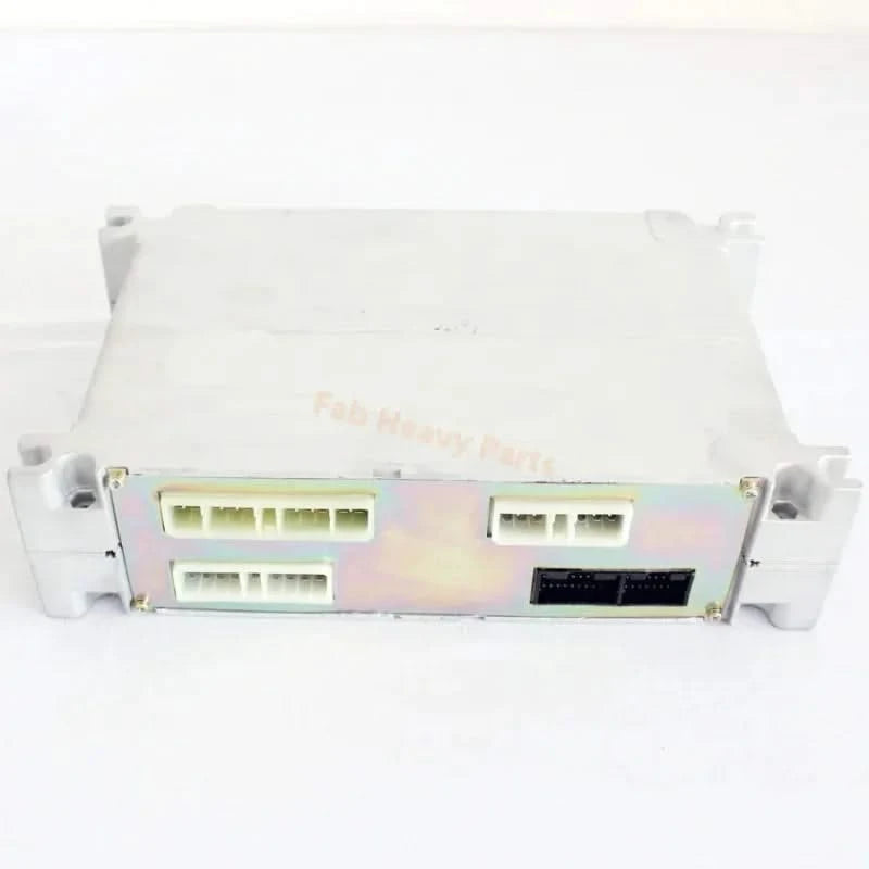 Fits For Komatsu Excavator PC210LC-6LE Main Pump Controller PVC 7834-21-5000