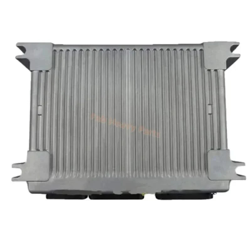 Fits For Komatsu Excavator PC228US-3 PC228USLC-3 PC228US-3N-YG Controller V-ECU 7835-26-4002