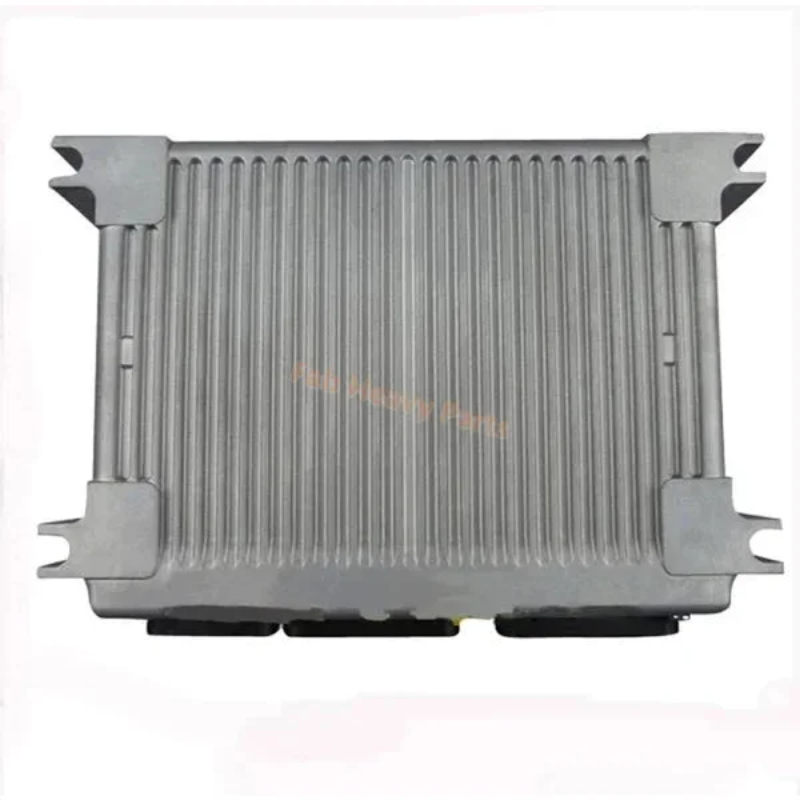Fits For Komatsu Excavator PC300-7 PC300-7-AA PC300LC-7 PC300LC-7-BA PC350-7 PC350-7-AA PC350LC-7 PC350LC-7-BA Computer Control Panel 7835-26-2001