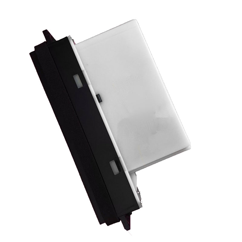 Fits For Komatsu Excavator PC340NLC-7 Air Conditioner Controller 20Y-979-6141