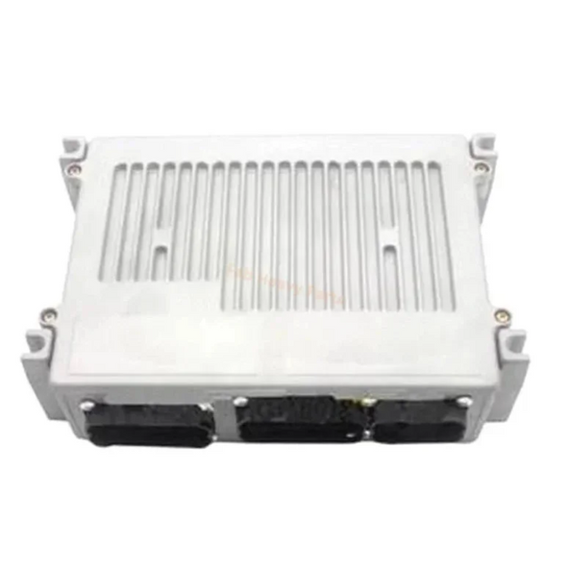 Fits For Komatsu Excavator PC650-7-M1 PC650LC-7-M1 Computer Control Panel 7835-28-3000