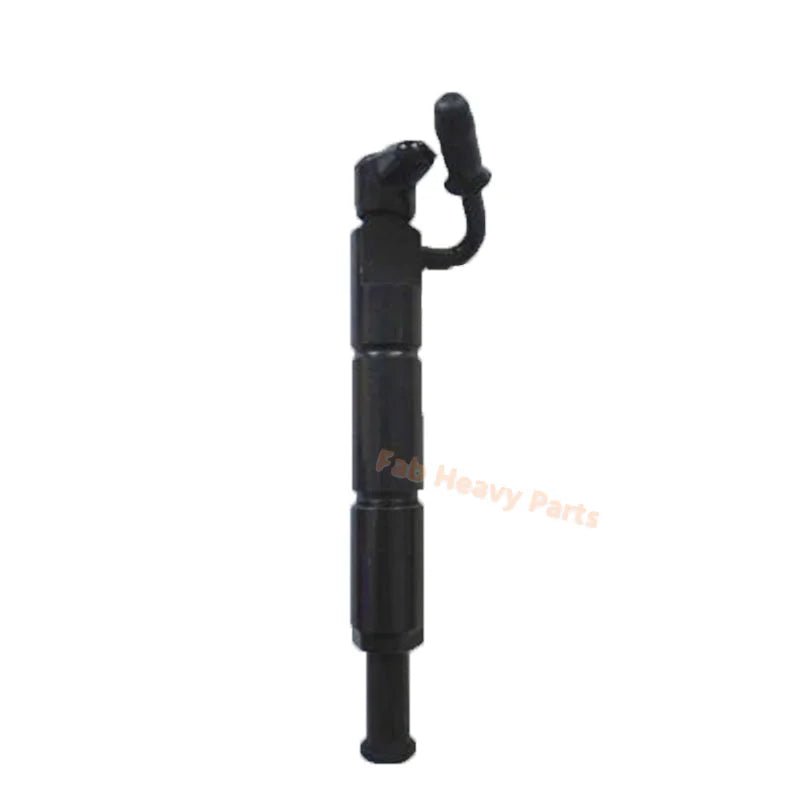 For Mitsubishi Engine S6K - T Heavy Injector 3436503010 - Fab Heavy Parts