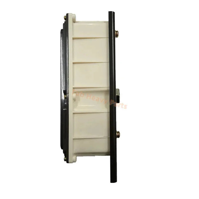 Convient pour Komatsu PC360-7 Panneau d'affichage du moniteur 7835-12-3006