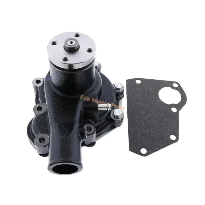 For Perkins Engine 804C - 33 804C - 33T Water Pump MPWP0001 - Fab Heavy Parts