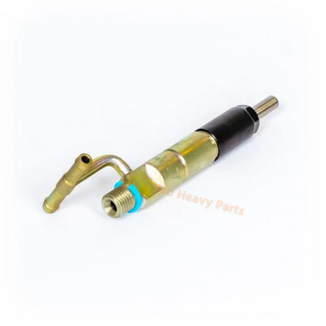 Para el inyector de Perkins Engine 804C-33T MP10210