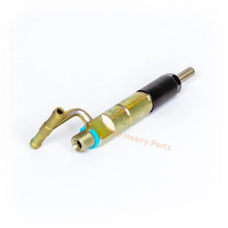 For Perkins Engine 804C - 33T Injector MP10210 - Fab Heavy Parts