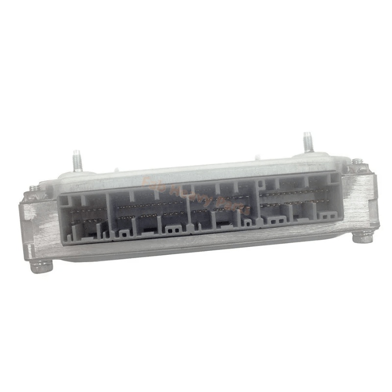 For Sumitomo Excavator SH210 - 5 Engine Controller Panel E - ECU KHR10023 - Fab Heavy Parts