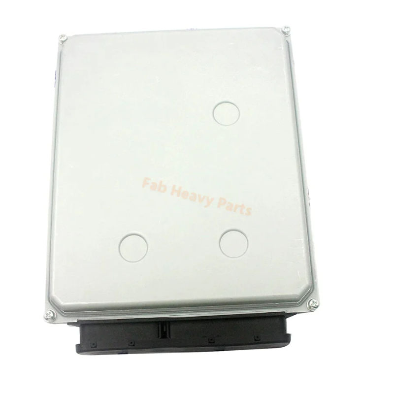 For Sumitomo Excavator SH210-5 Engine Controller Panel E-ECU KSH18223