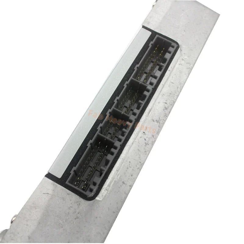For Sumitomo Excavator SH210 SH210-5 SH350-5 SH280-5 Cab Controller Panel V-ECU KHR10031 07G0R0446