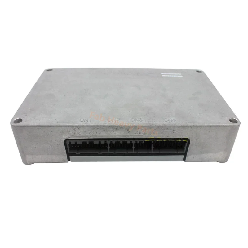 For Sumitomo Excavator SH350-5 SH280-5 Main Controller Computer V-ECU KHR10031