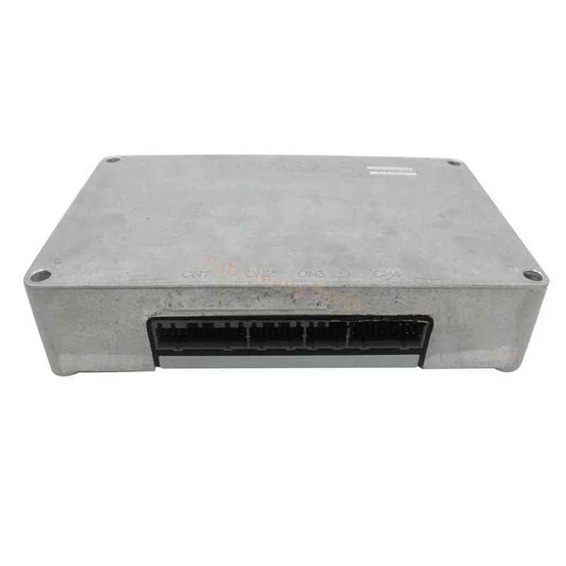 For Sumitomo Excavator SH350 - 5 SH280 - 5 Main Controller Computer V - ECU KHR10031 - Fab Heavy Parts