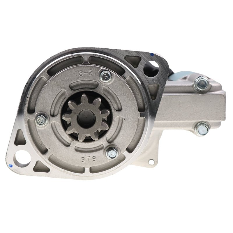 For Thermo King Starter Motor 45 - 2177 45 - 2324 845 - 2177 845 - 2324 - Fab Heavy Parts