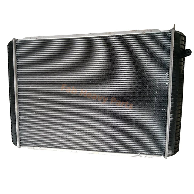 Voor Volvo Graafmachine EC240B EC240C EC290B EC290C Hydraulische Radiator Kern Montage VOE11110705