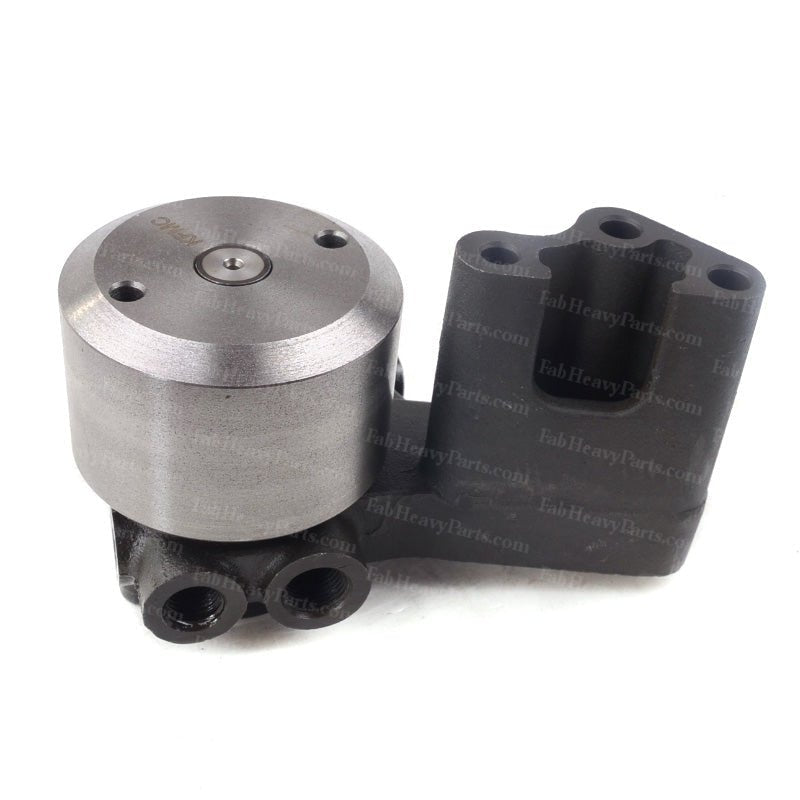 Fuel Feed Pump 20524154 20917999 for Volvo D4D D6D D6E D7D EC210B EC180B EC160B - Fab Heavy Parts