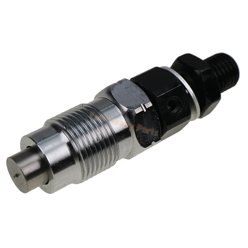 4 PCS Fuel Injection 23600-17050 093500-5810 for Toyota Engine 1HZ