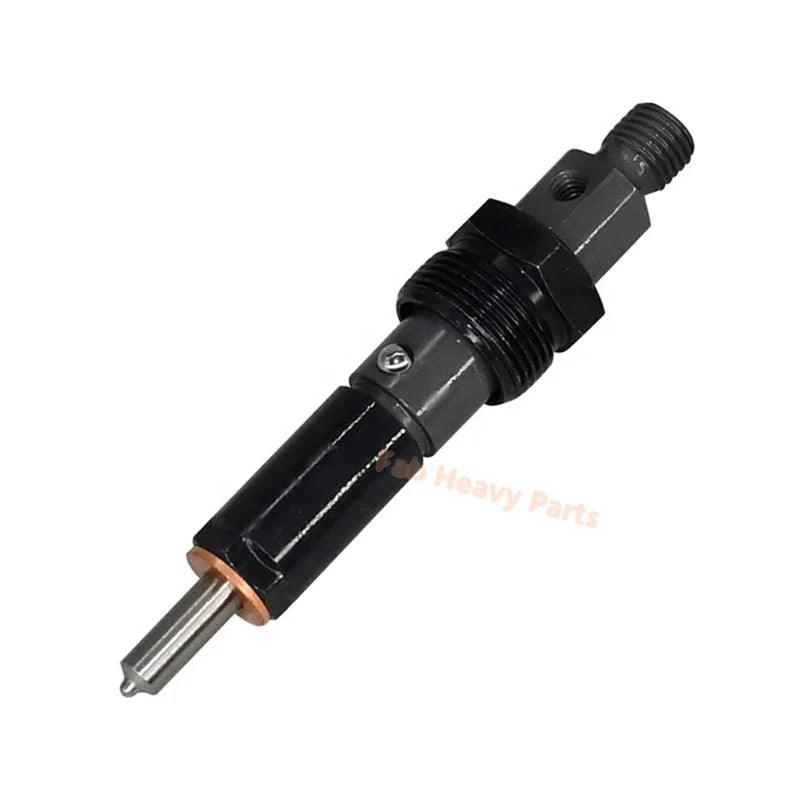 Fuel Injection JR919331 Fits for CASE Engine 4390 6590 Tractor 8820 8830 2096 850E 855E 550E 550G 450C 455C