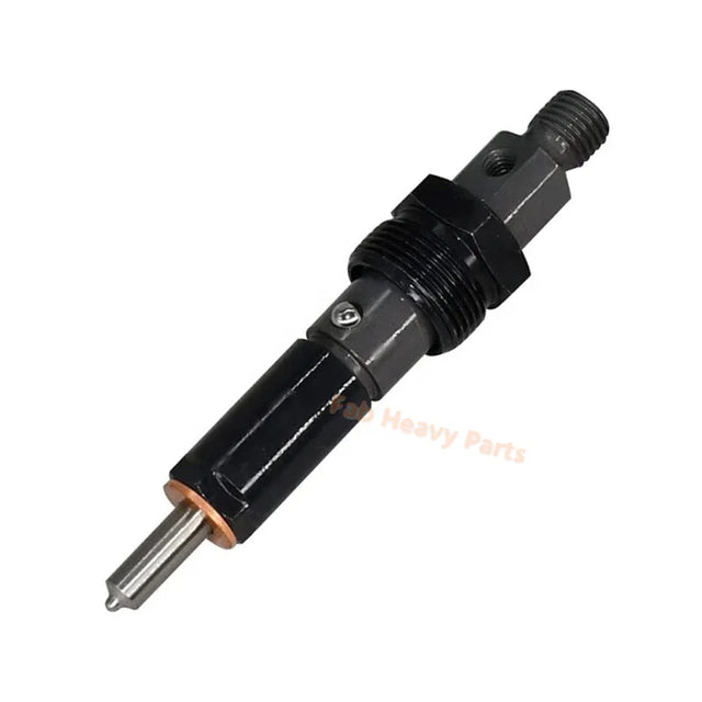 Fuel Injection JR919331 Fits for CASE Engine 4390 6590 Tractor 8820 8830 2096 850E 855E 550E 550G 450C 455C