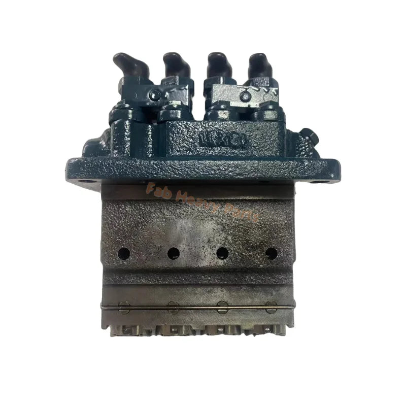 Fuel Injection Pump 1G78751010 for Kubota Engine V2203 V2403 Excavator