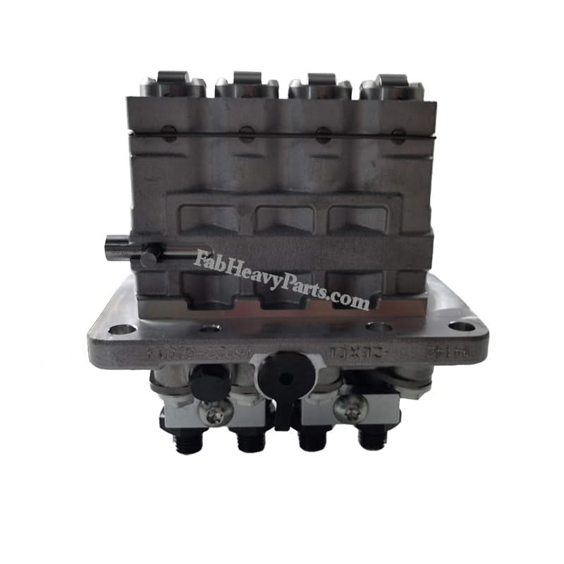 Fuel Injection Pump 1G922 - 51012 1G922 - 51014 For Kubota V2403 V2203 - Fab Heavy Parts