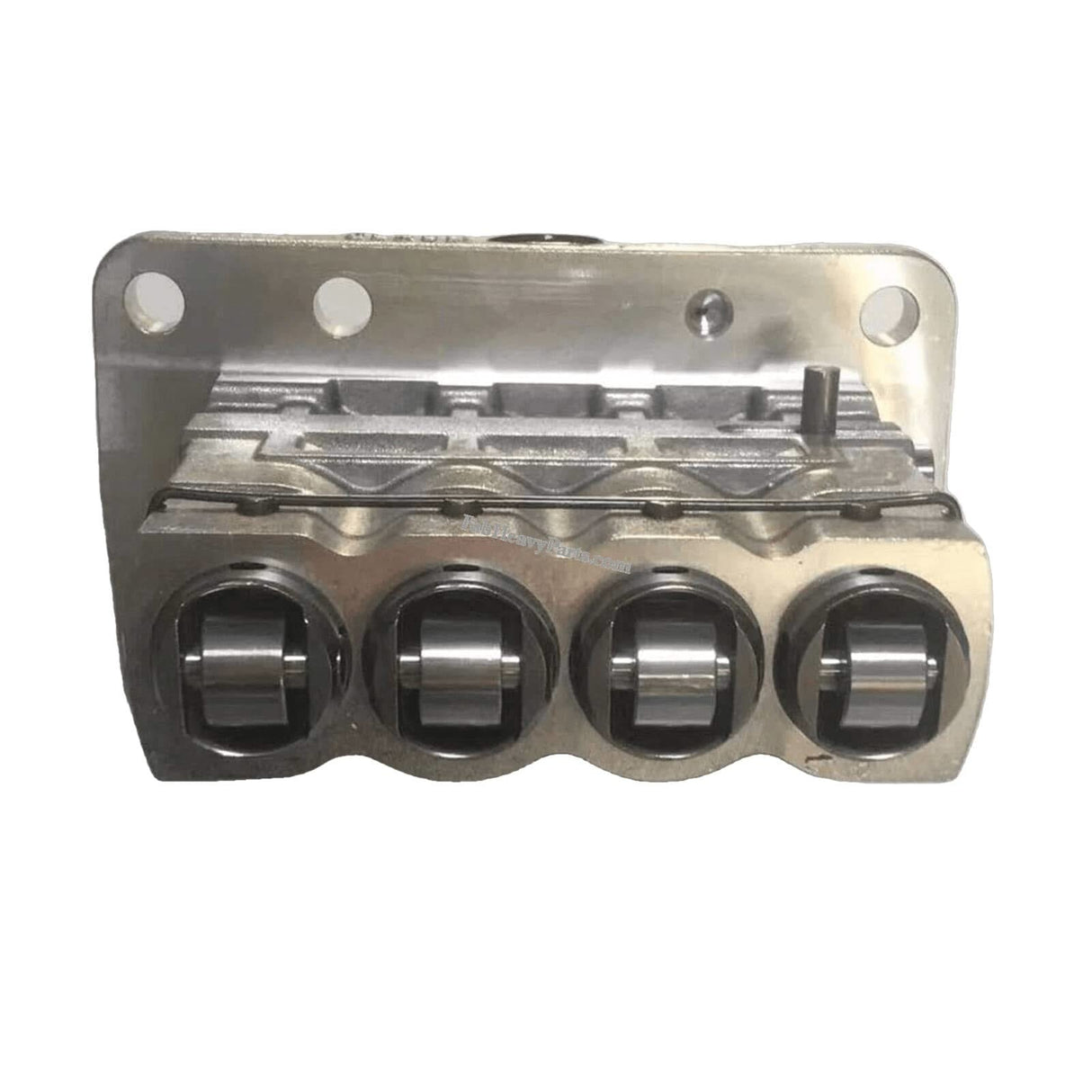 Fuel Injection Pump 1G922 - 51012 1G922 - 51014 For Kubota V2403 V2203 - Fab Heavy Parts