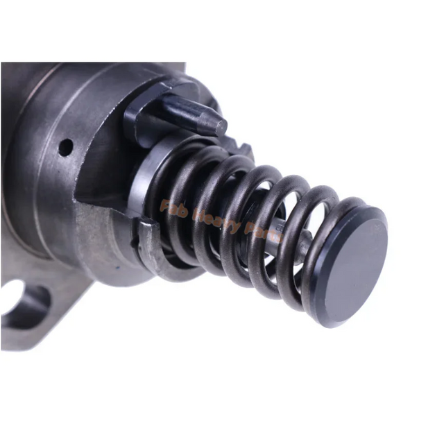 Fuel Injection Pump 6666506 Aftermarket Replacement For Bobcat Loader 863 873