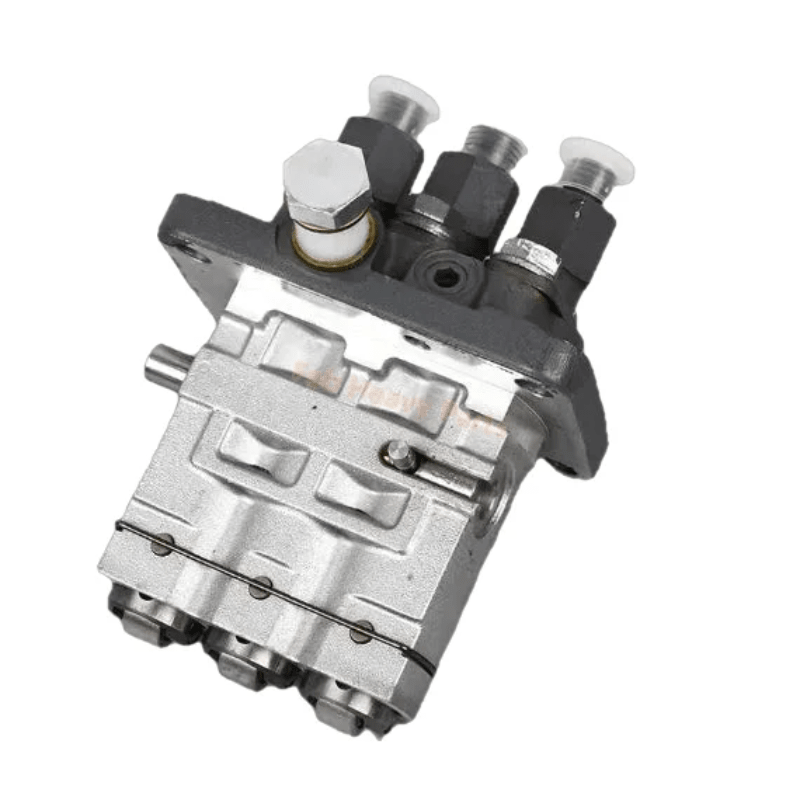 Fuel Injection Pump 9 410 617 046 9 410 618 092 104134 - 3000 104134 - 3001 for NP - PFR3KX55/2NP3 A K 23AC PFR - 3KX PFR - Fab Heavy Parts
