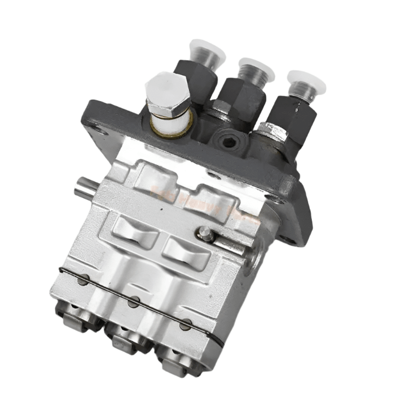 Fuel Injection Pump 9 410 617 046 9 410 618 092 104134 - 3000 104134 - 3001 for NP - PFR3KX55/2NP3 A K 23AC PFR - 3KX PFR - Fab Heavy Parts
