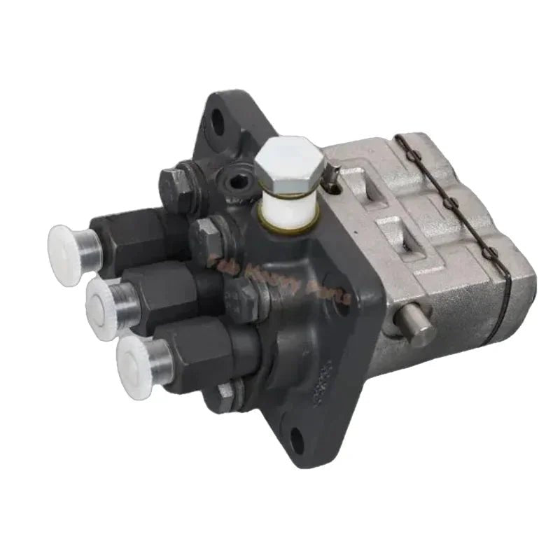 Fuel Injection Pump 9 410 617 046 9 410 618 092 104134 - 3000 104134 - 3001 for NP - PFR3KX55/2NP3 A K 23AC PFR - 3KX PFR - Fab Heavy Parts