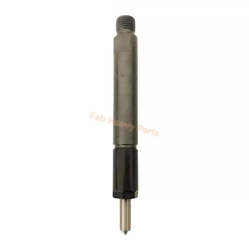 Fuel Injector 02113645 02113688 0432193429 for Deutz Engine TCD2013L04 - Fab Heavy Parts