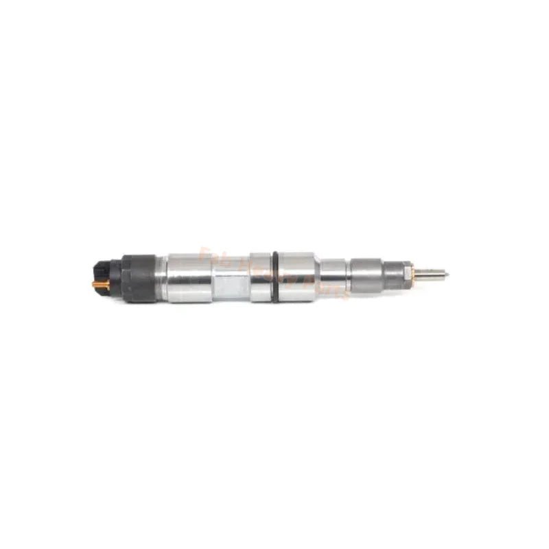 Fuel Injector 0445120026 for Man Tga Truck - Fab Heavy Parts