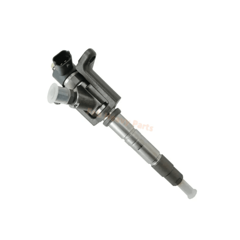 Fuel Injector 0445120073 for Mitsubishi Canter Fuso 3.0 Diesel - Fab Heavy Parts