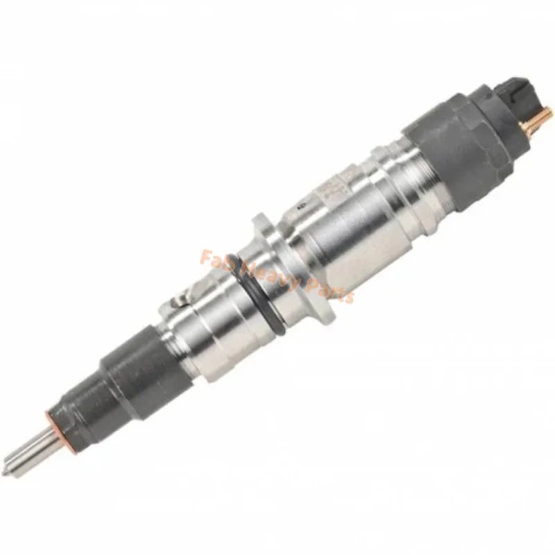 Fuel Injector 0445120193 Fits For Cummins 6.7L - Fab Heavy Parts