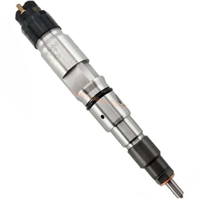 Fuel Injector 0445120277 for Xichai