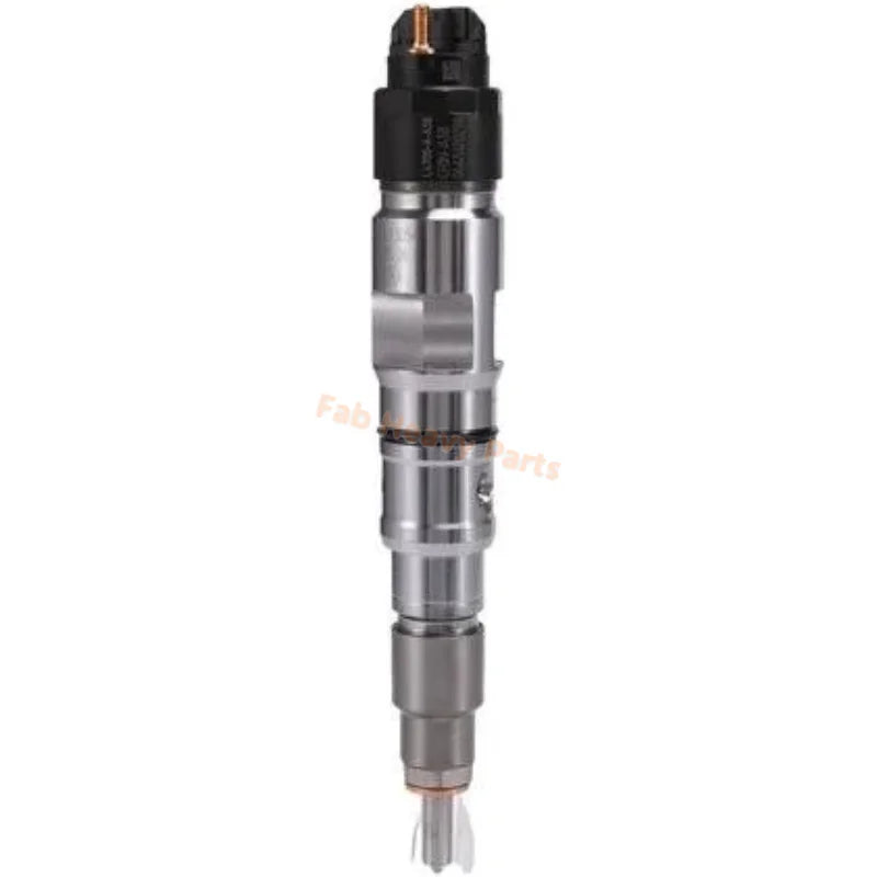 Fuel Injector 0445120290 for Yuchai YC6L Engine