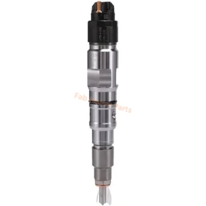 Fuel Injector 0445120290 for Yuchai YC6L Engine - Fab Heavy Parts